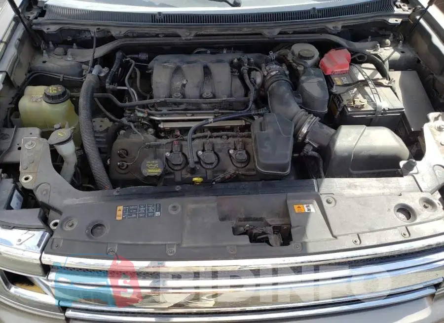 2FMGK5C81EBD02678 Photo# 12