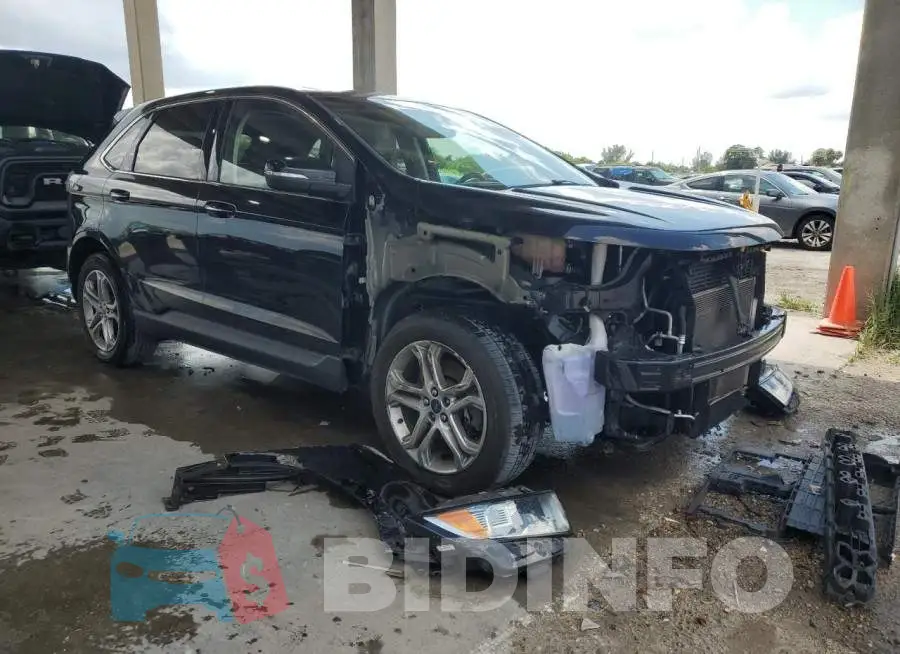 2FMPK3K8XGBB21605 Photo# 4