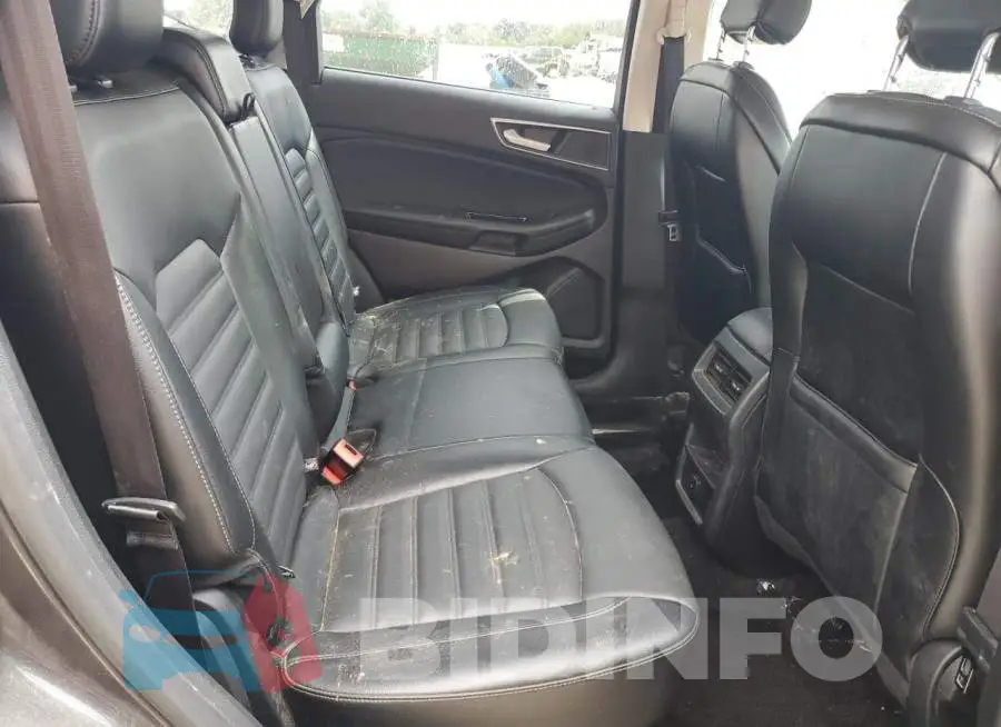 2FMPK4J80HBC04744 Photo# 10