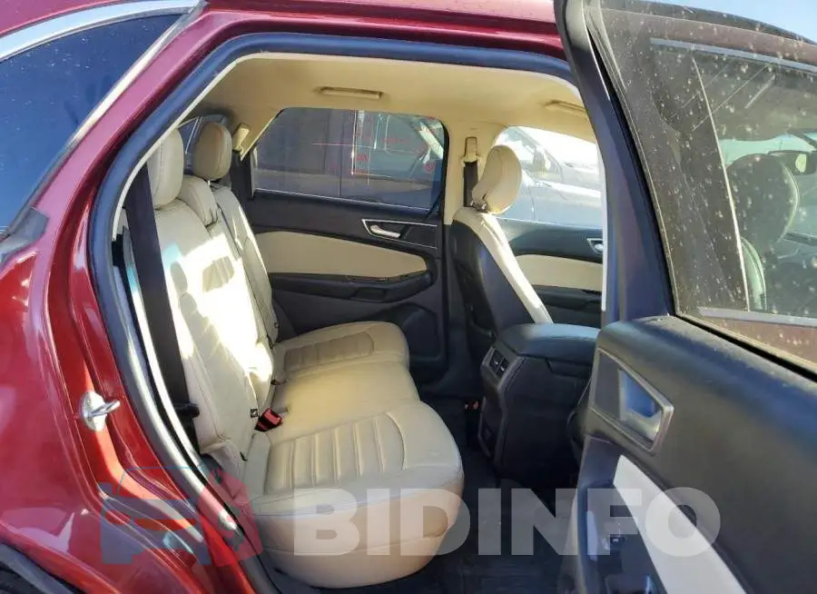 2FMTK4J84FBB48593 Photo# 10