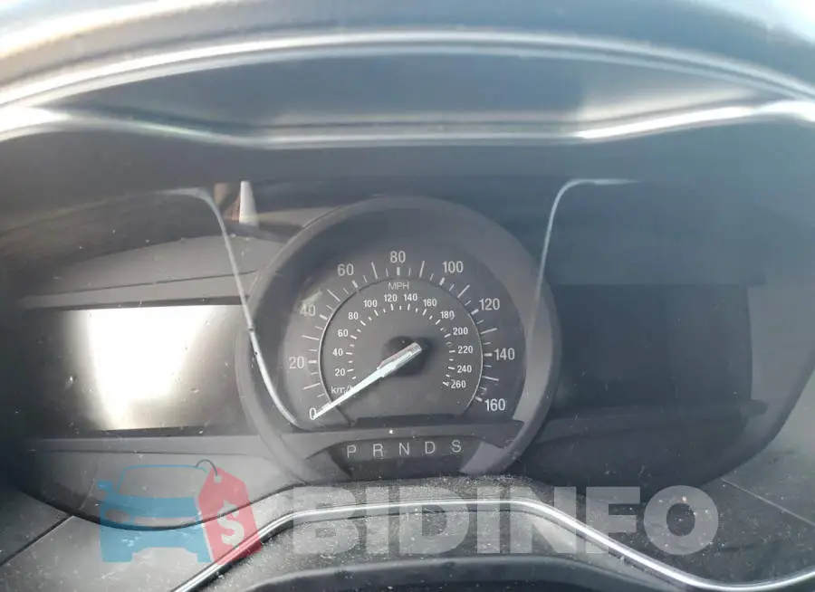 3FA6P0HD5HR332160 Photo# 9