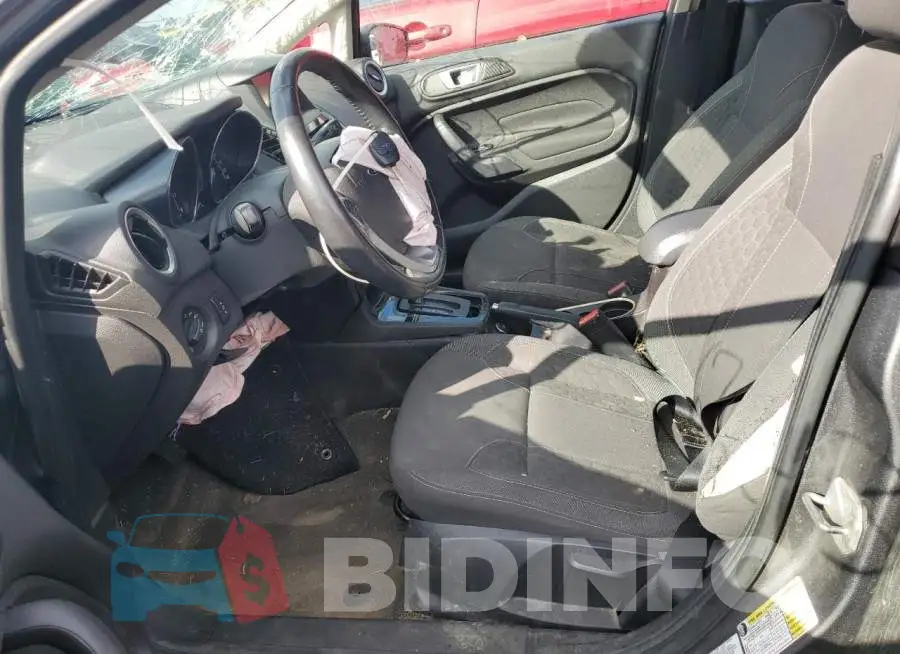 3FADP4BJ6EM122768 Photo# 7
