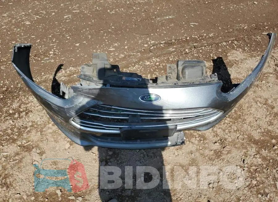 3FADP4BJ9EM190921 Photo# 12