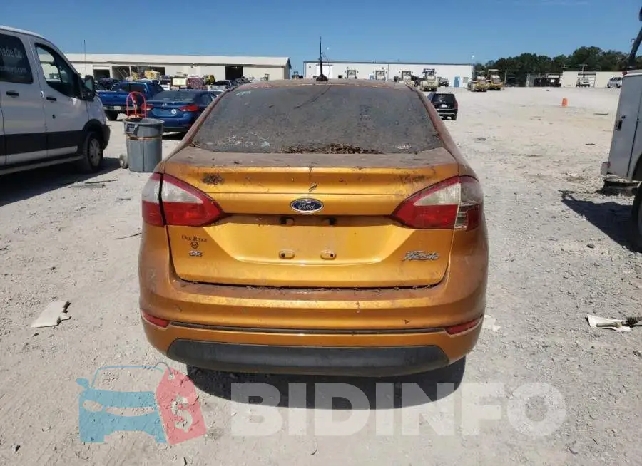 3FADP4BJ9GM140698 Photo# 6