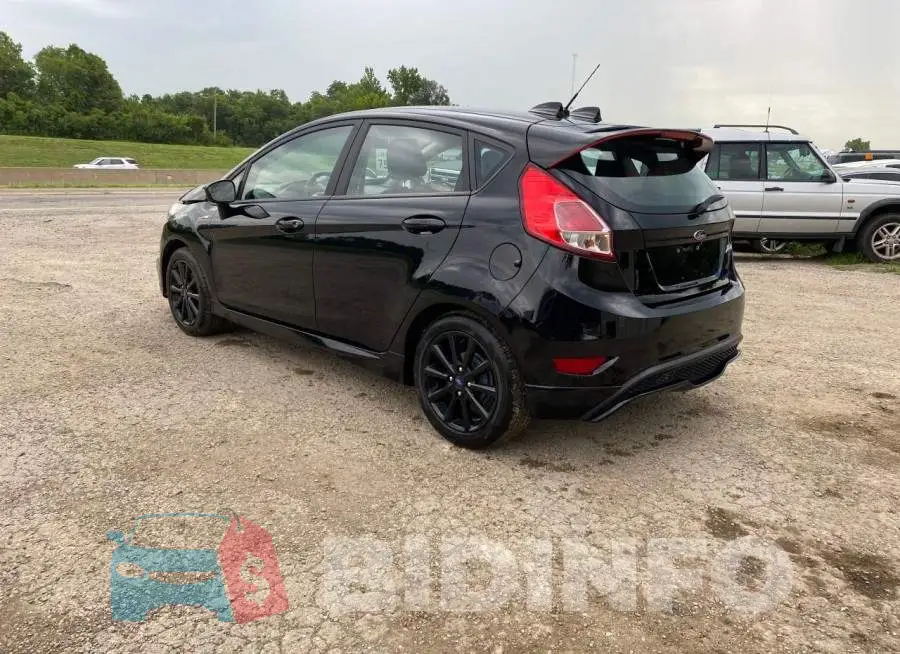 3FADP4DJ0KM108518 Photo# 3