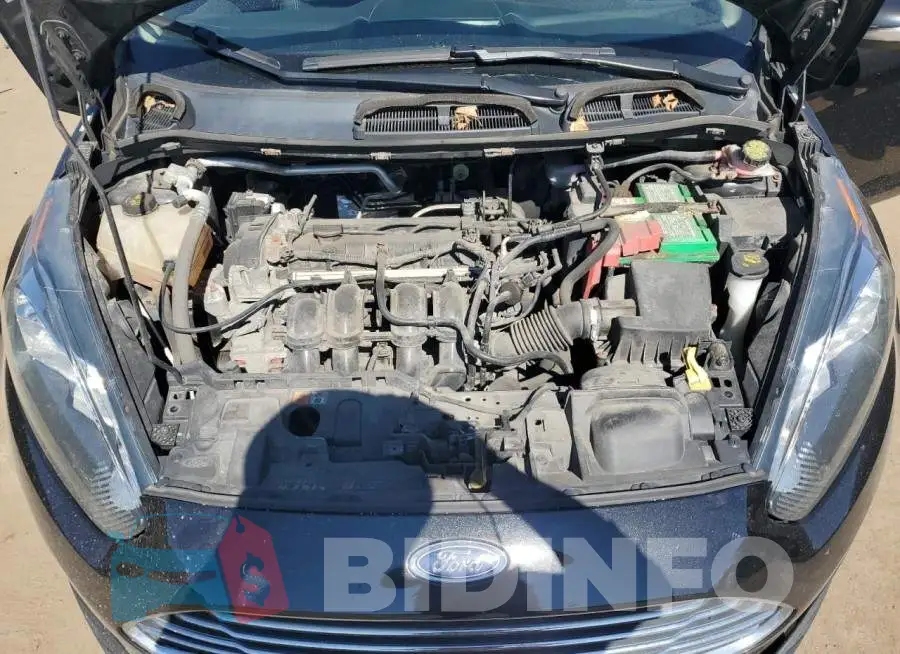 3FADP4EJ5EM159919 Photo# 11