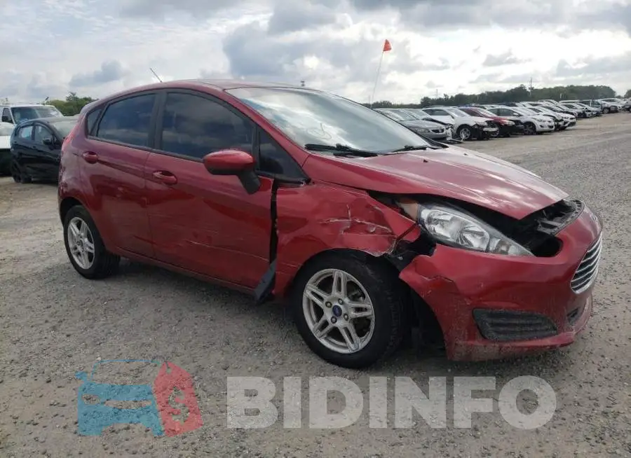 3FADP4EJ5HM163831 Photo# 4