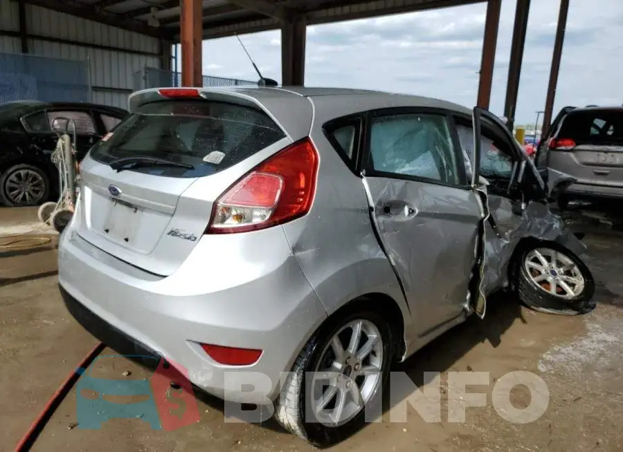 3FADP4EJ8FM146776 Photo# 3