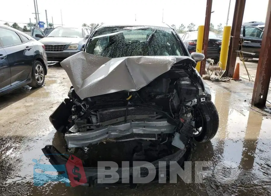 3FADP4EJ8FM146776 Photo# 5