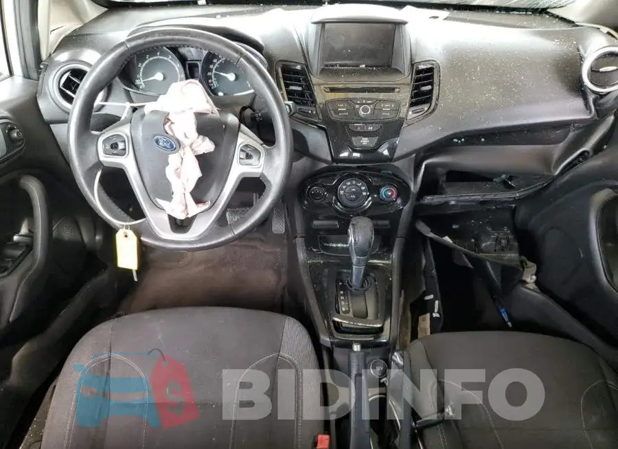 3FADP4EJ8FM146776 Photo# 8