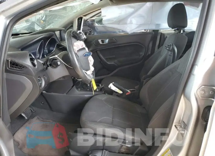 3FADP4EJ8FM146776 Photo# 7