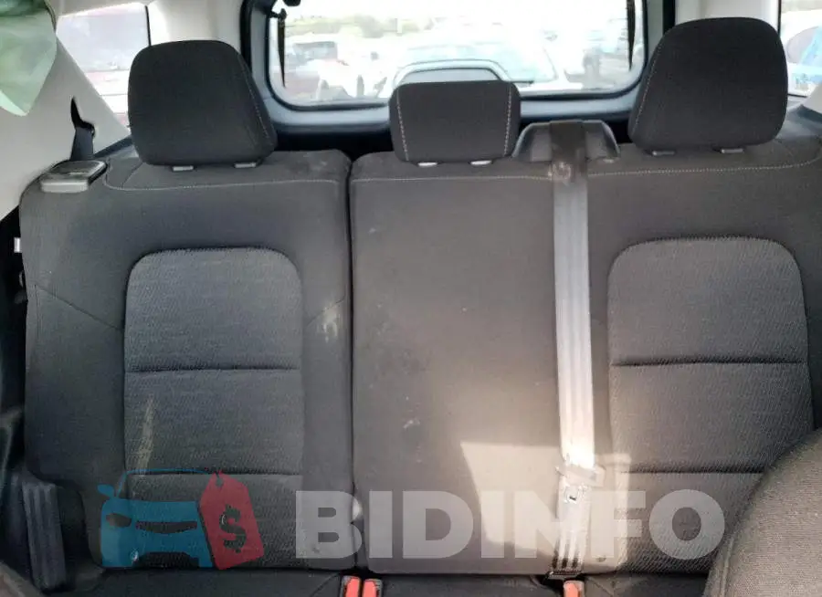 3FMCR9A65MRA15850 Photo# 10