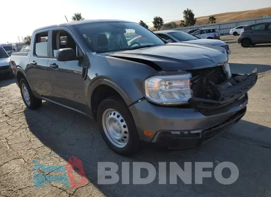 3FTTW8E98NRA42019 Photo# 4