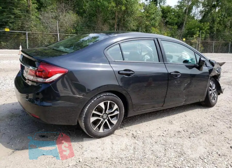 19XFB2F8XEE204297 Photo# 3