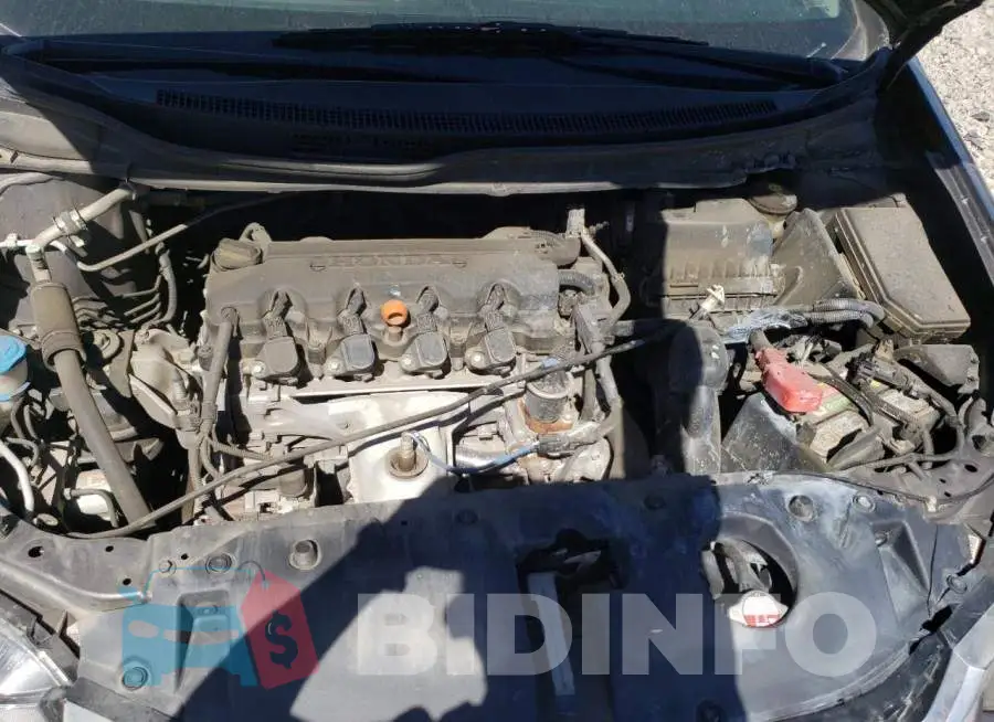 19XFB2F8XFE067279 Photo# 11