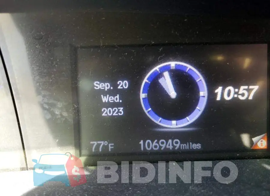 19XFB2F8XFE067279 Photo# 9