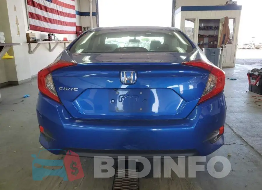 19XFC2F50HE210648 Photo# 6