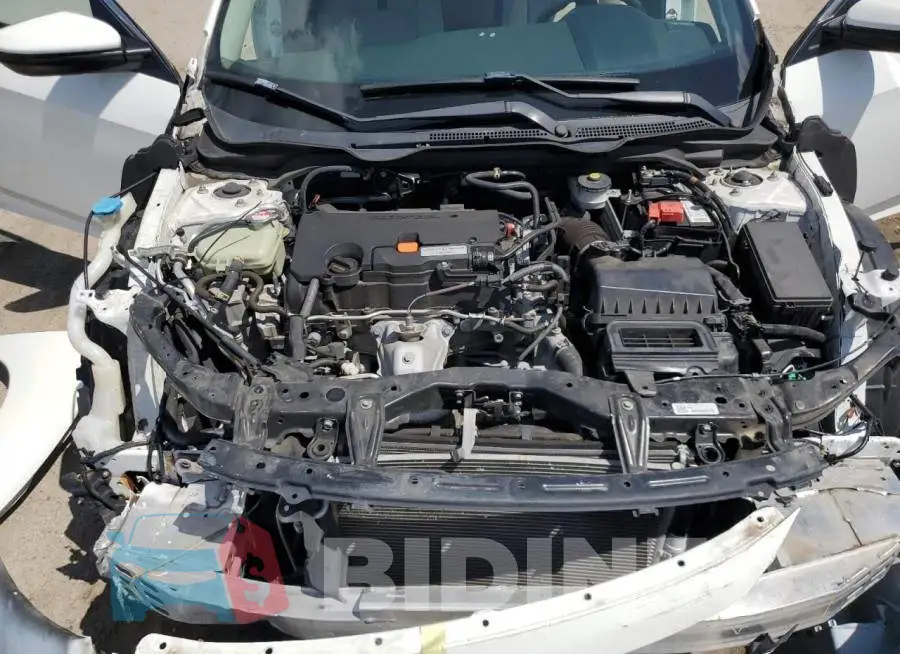 19XFC2F57GE250272 Photo# 11