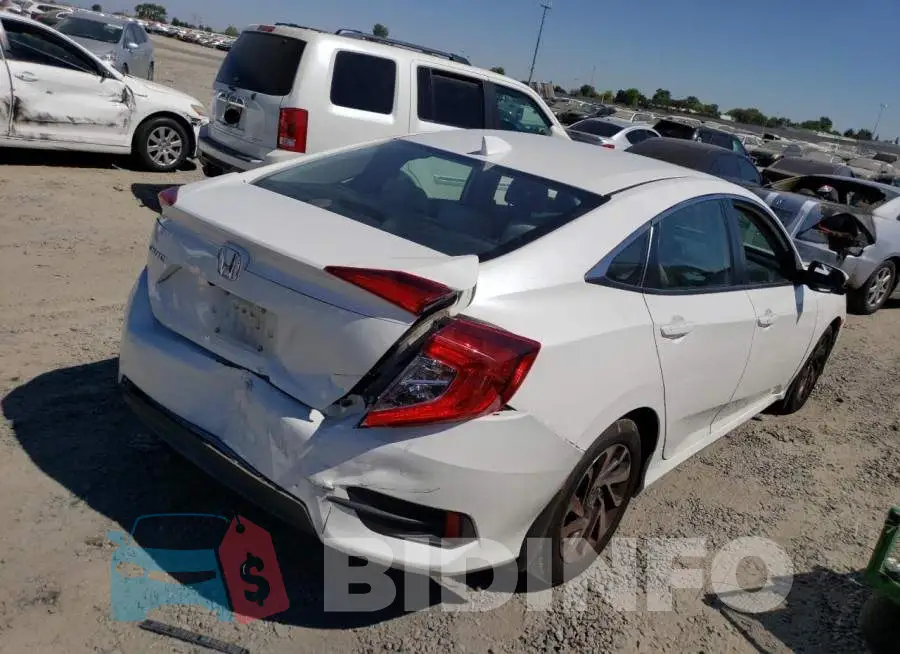 19XFC2F76HE211269 Photo# 3