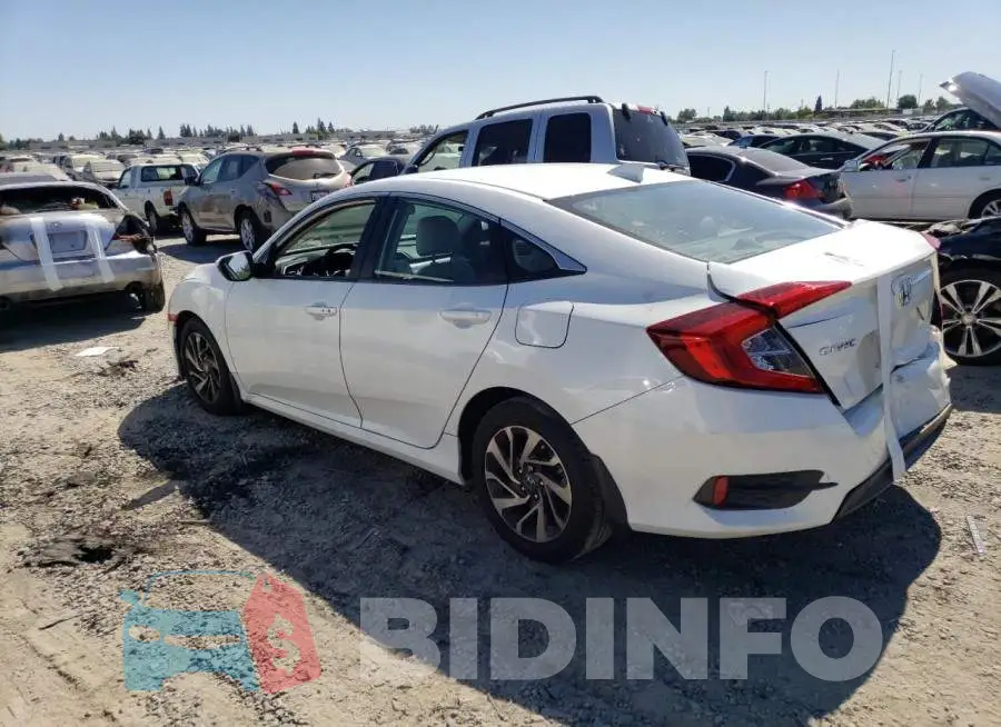 19XFC2F76HE211269 Photo# 2