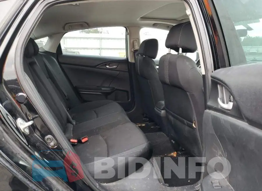 19XFC2F78HE211984 Photo# 10