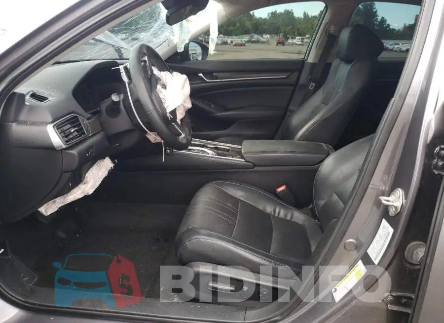 1HGCV2F56JA017072 Photo# 7