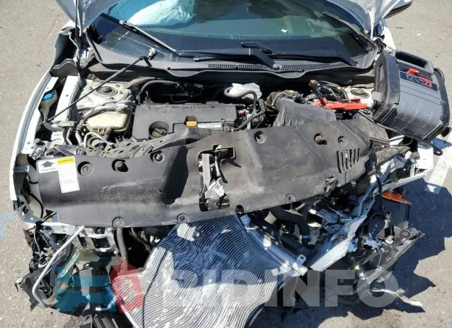 2HGFC2F77GH522763 Photo# 11