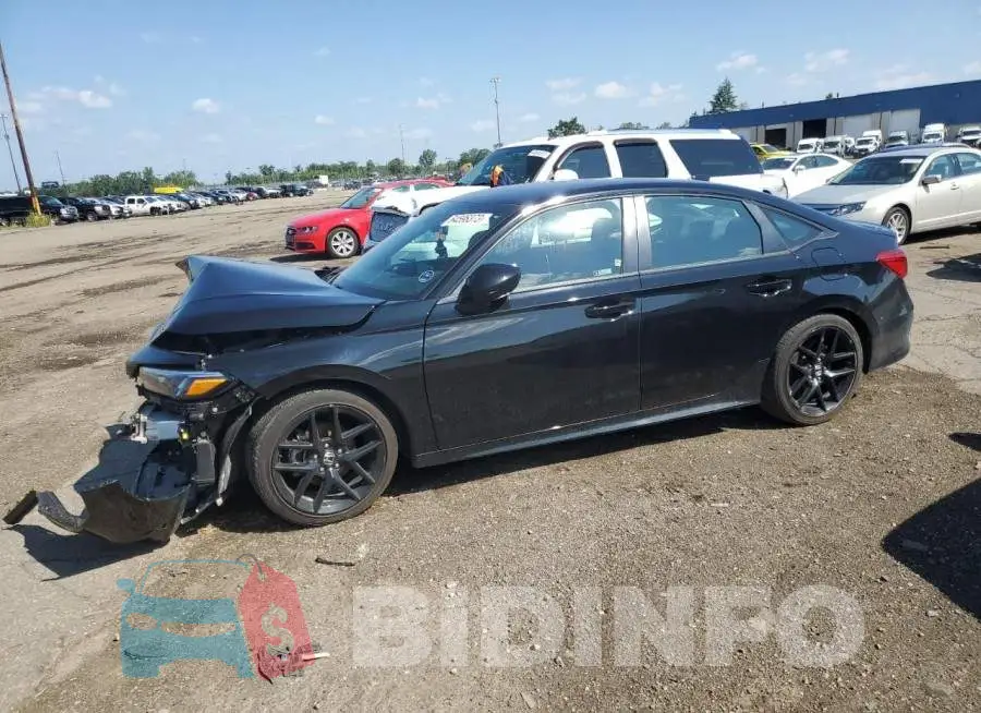 2HGFE2F56NH569952 Photo# 1
