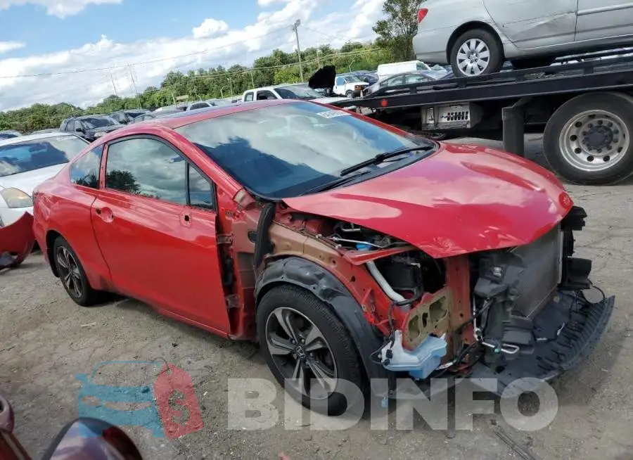 2HGFG3B84FH512683 Photo# 4