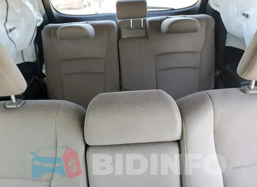 5FNYF5H19JB010783 Photo# 10