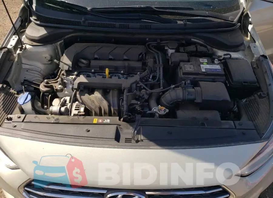 3KPC24A64LE126732 Photo# 11