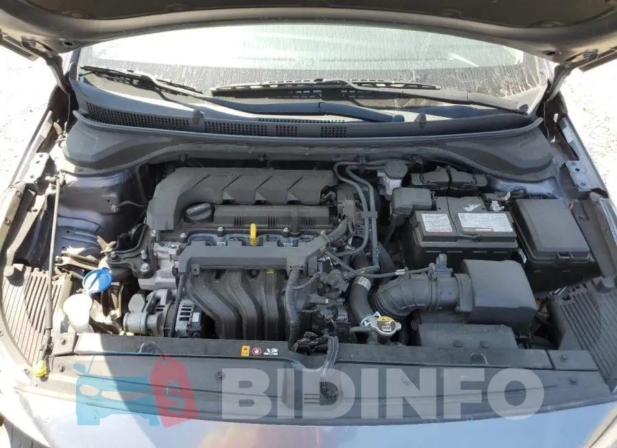 3KPC24A68LE096330 Photo# 11