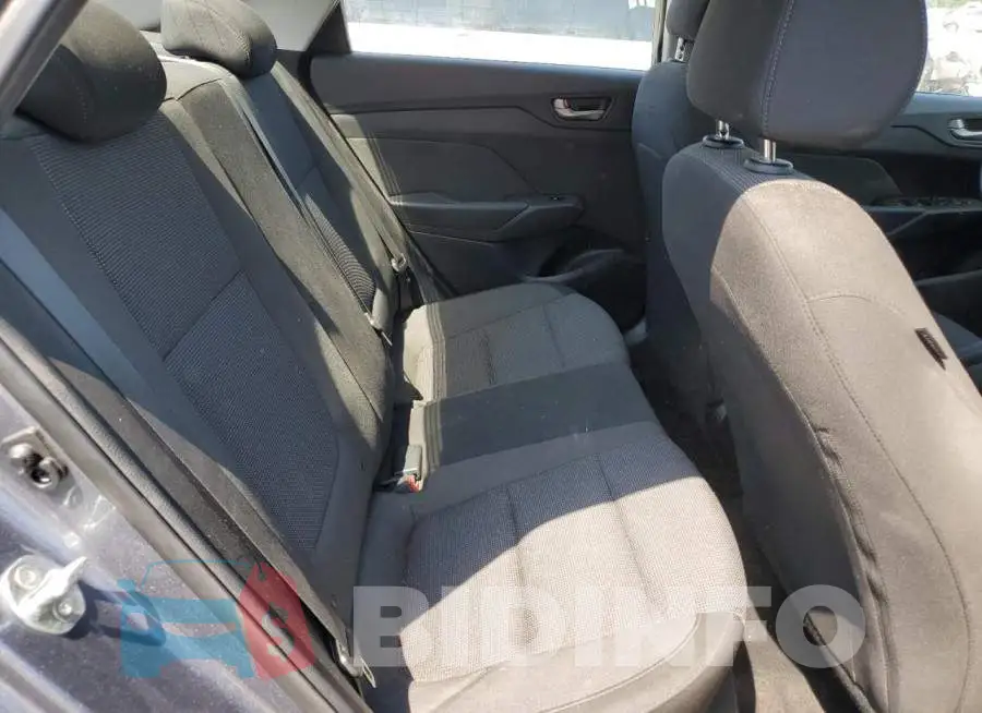 3KPC24A68LE096330 Photo# 10