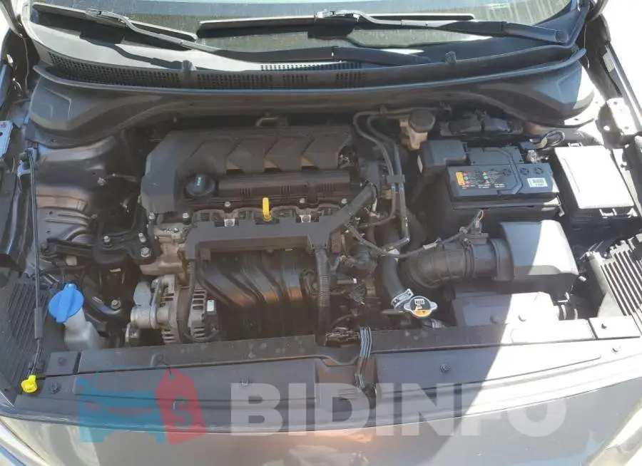 3KPC24A68LE107469 Photo# 11