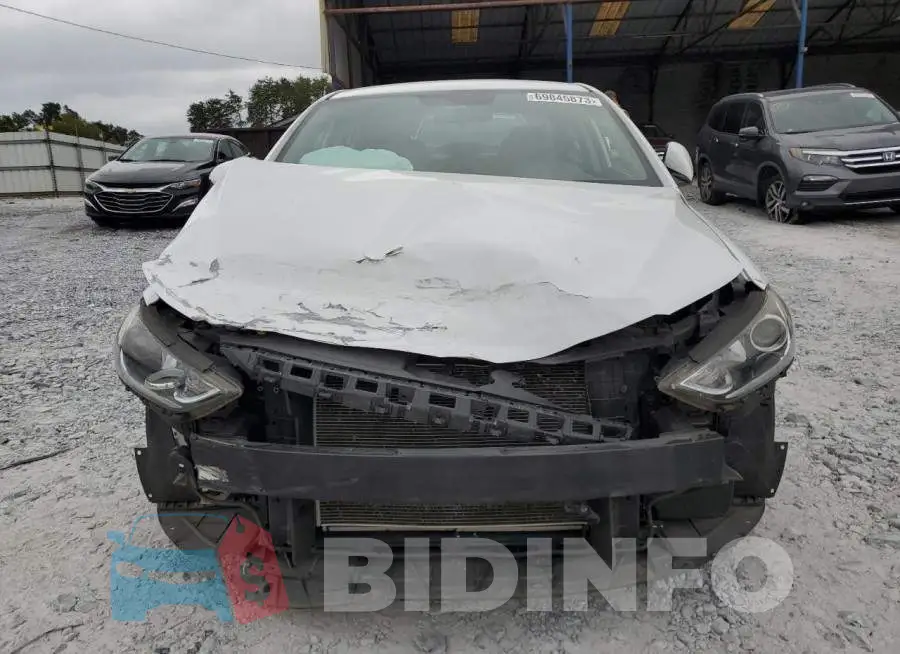 5NPD74LF8HH140249 Photo# 5