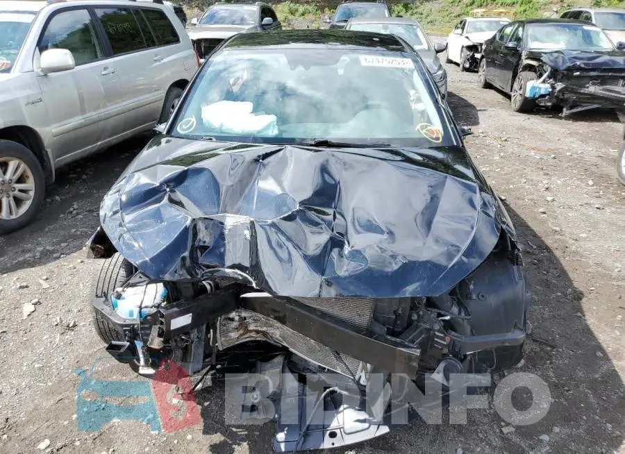 5NPD84LF0LH545933 Photo# 5