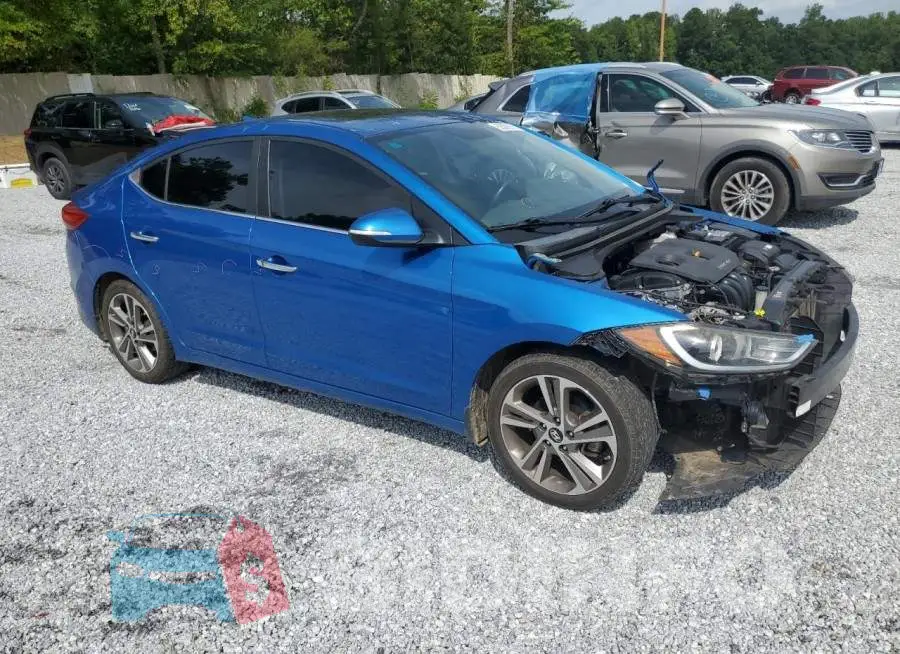 5NPD84LF3HH069622 Photo# 4
