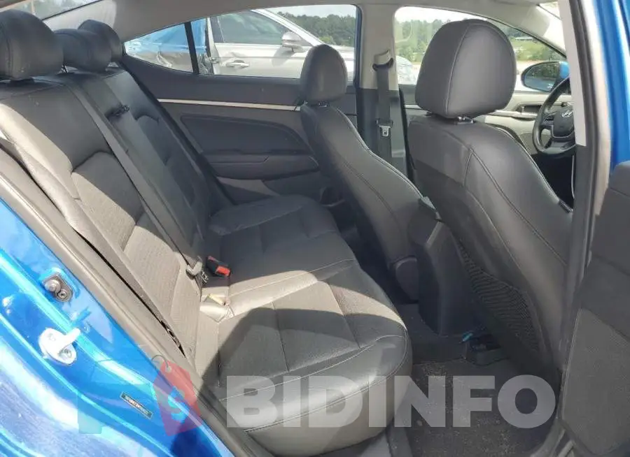 5NPD84LF3HH069622 Photo# 10