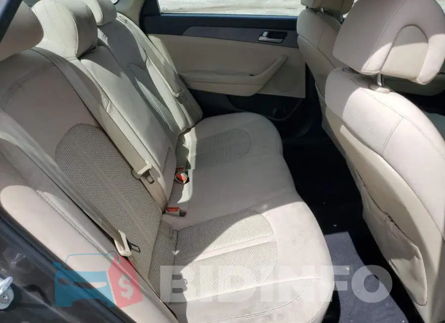 5NPE24AF7HH478201 Photo# 10