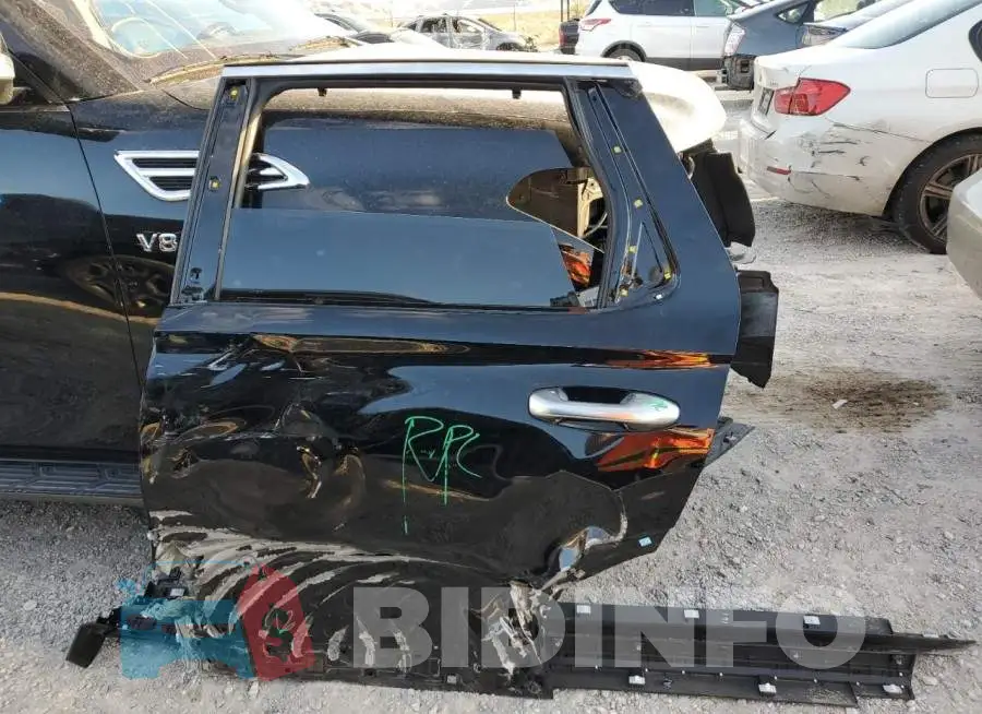 KM8R4DGE2PU564526 Photo# 12