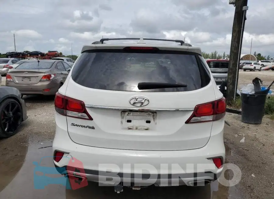 KM8SN4HF8JU259948 Photo# 6