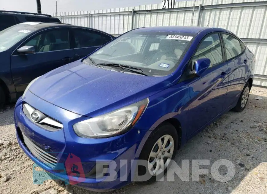 KMHCT4AE8EU665939 Photo# 1