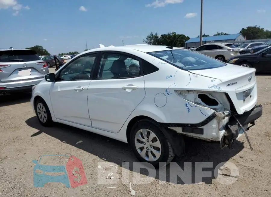 KMHCT4AE9FU805207 Photo# 2