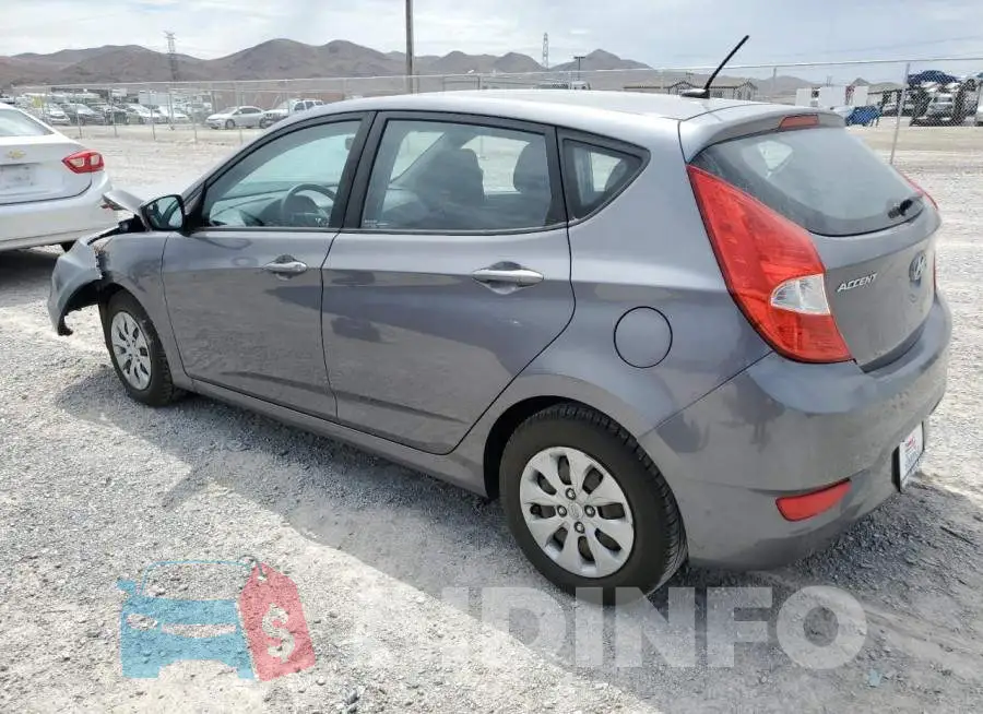 KMHCT5AE3FU206812 Photo# 2
