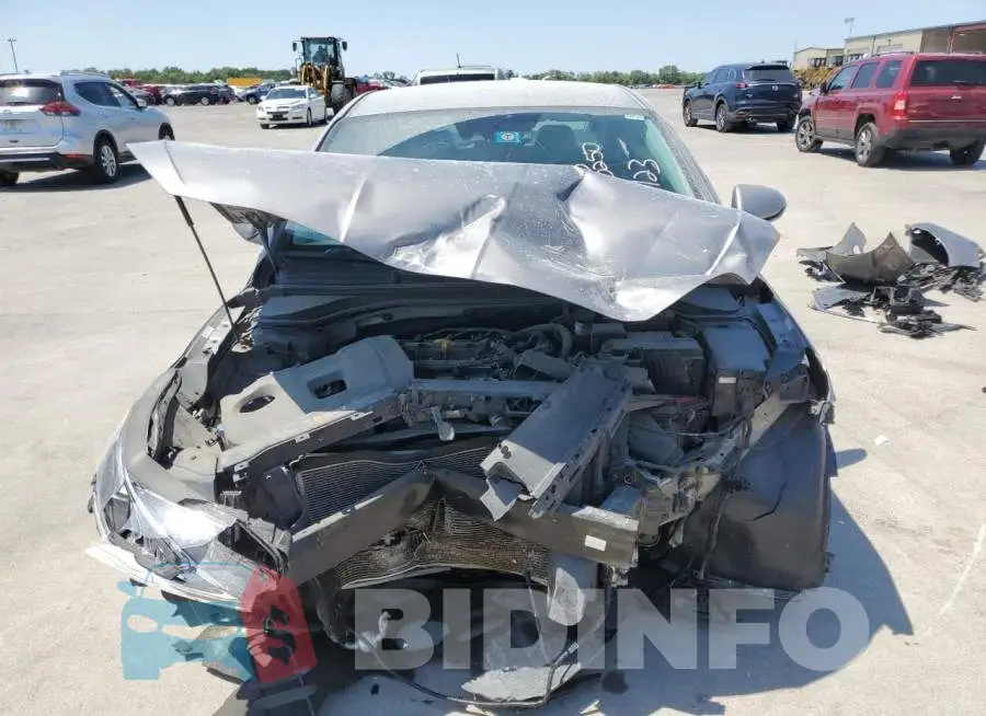 KMHD74LF3LU063395 Photo# 5
