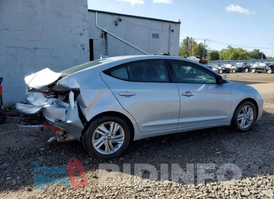 KMHD84LF8LU059114 Photo# 3