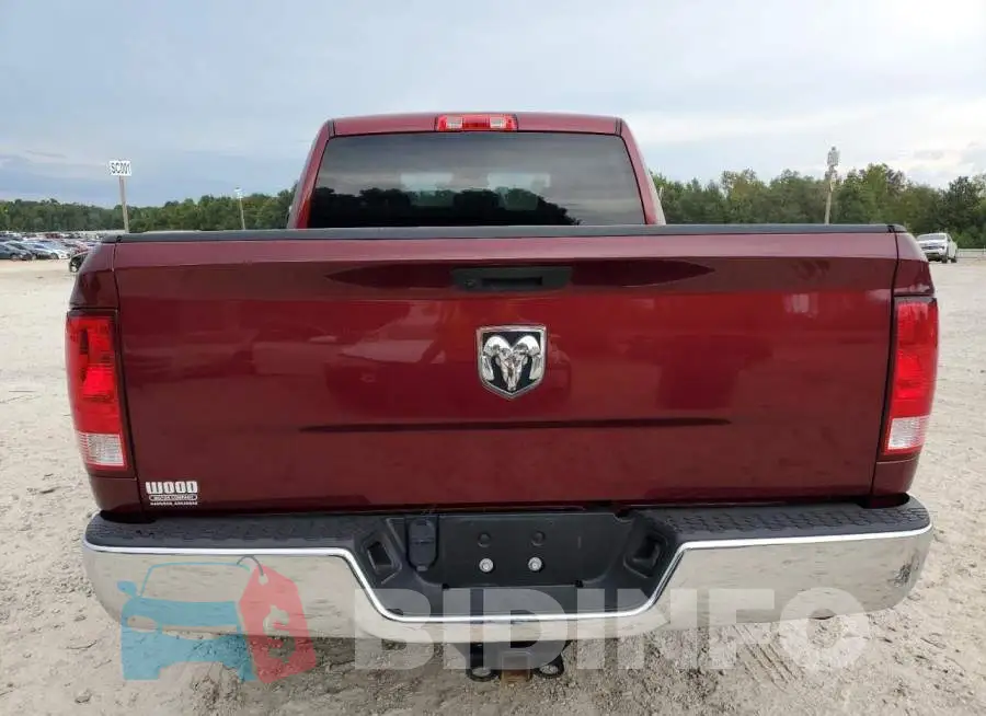 1C6RR6FG2LS139468 Photo# 6