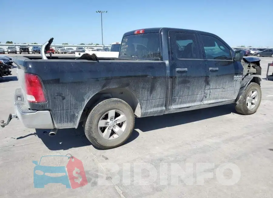 1C6RR6FT8LS147846 Photo# 3