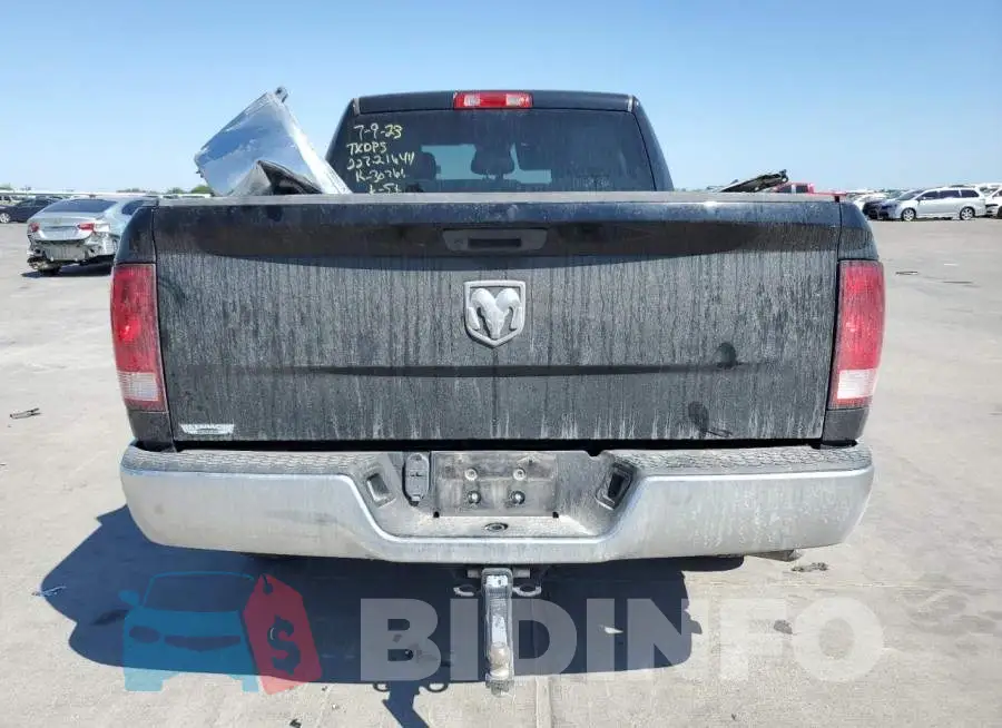 1C6RR6FT8LS147846 Photo# 6