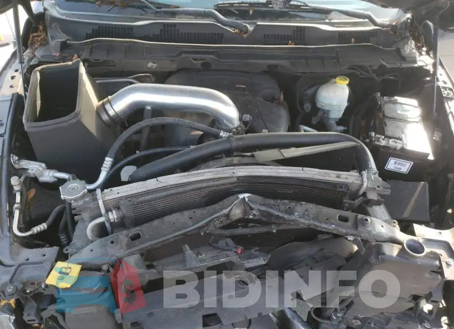 1C6RR6LT2FS553386 Photo# 11